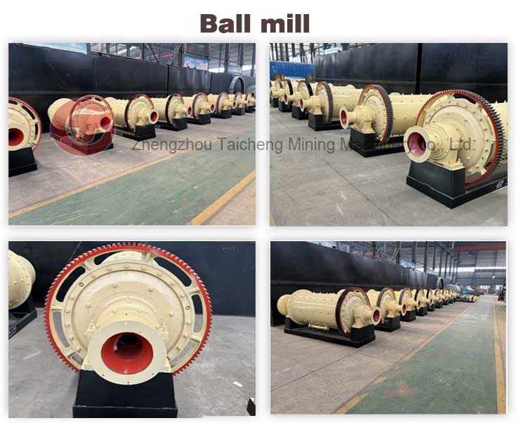 ball mill .jpg